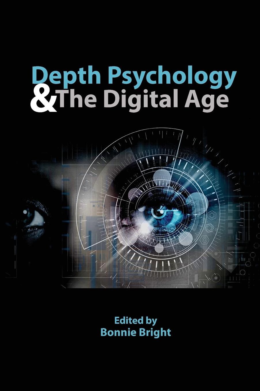 Depth Psychology and the Digital Age