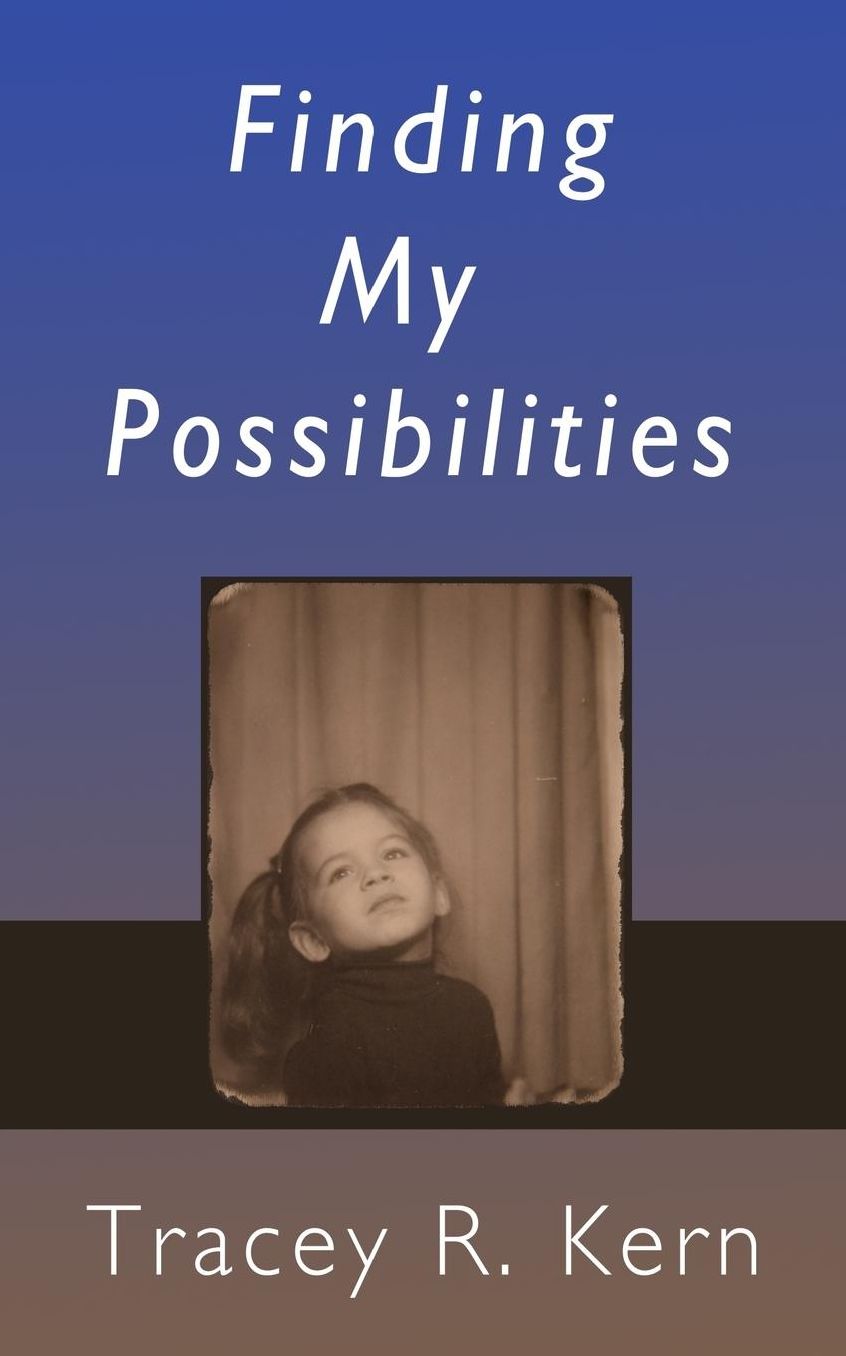 Finding My Possibilities