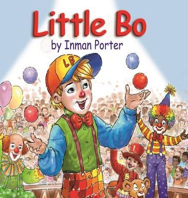 Little Bo