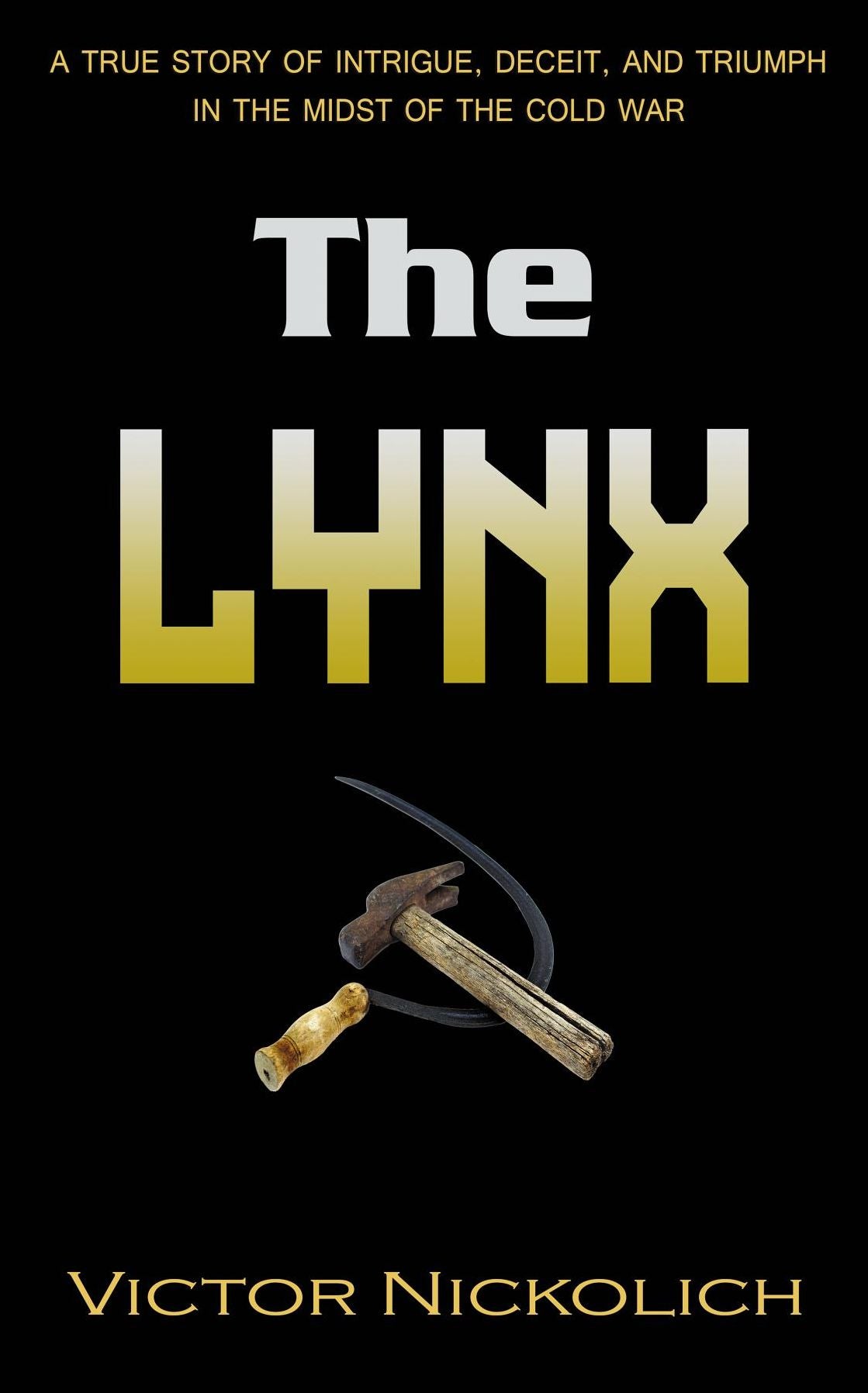 The Lynx