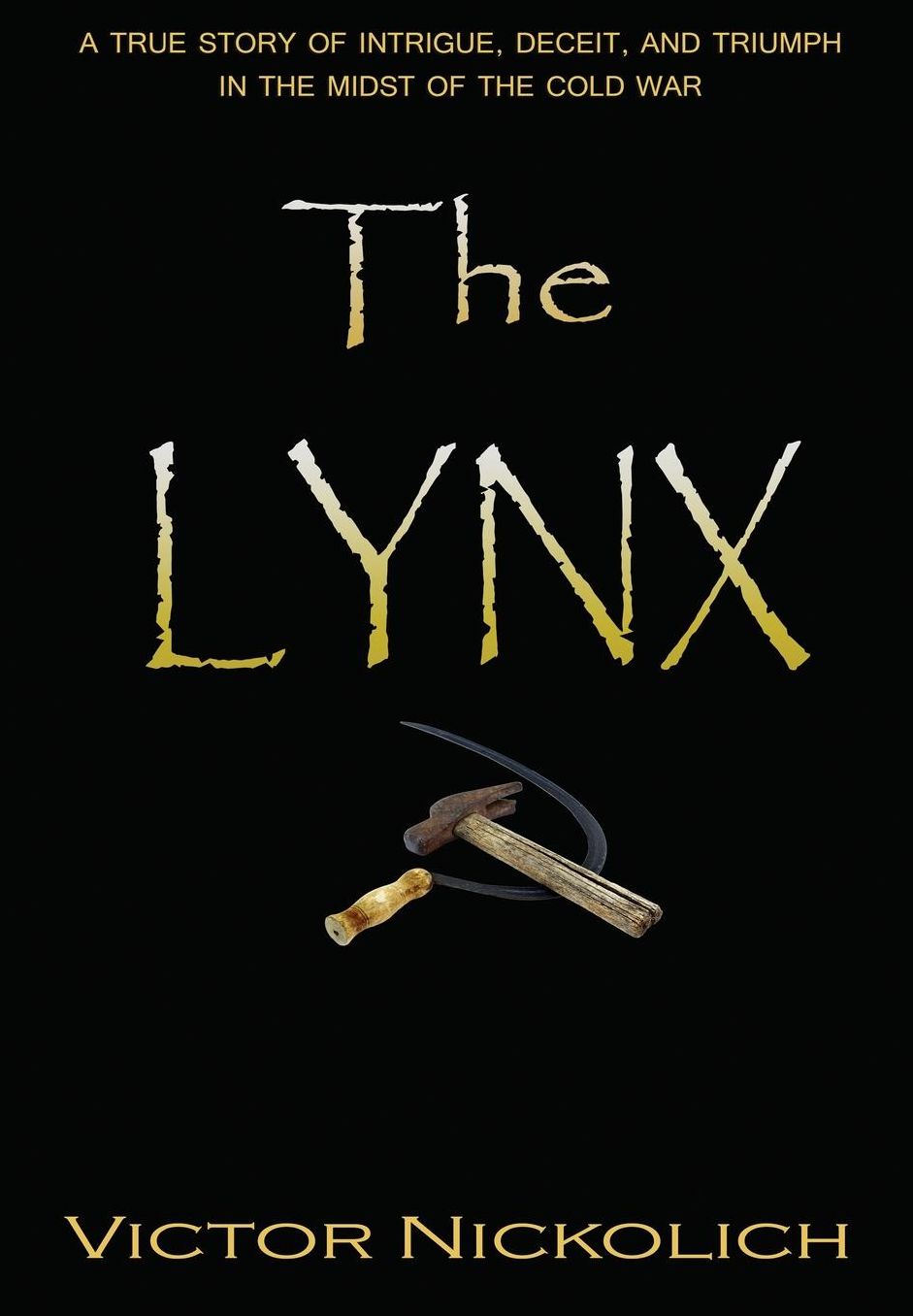 The Lynx
