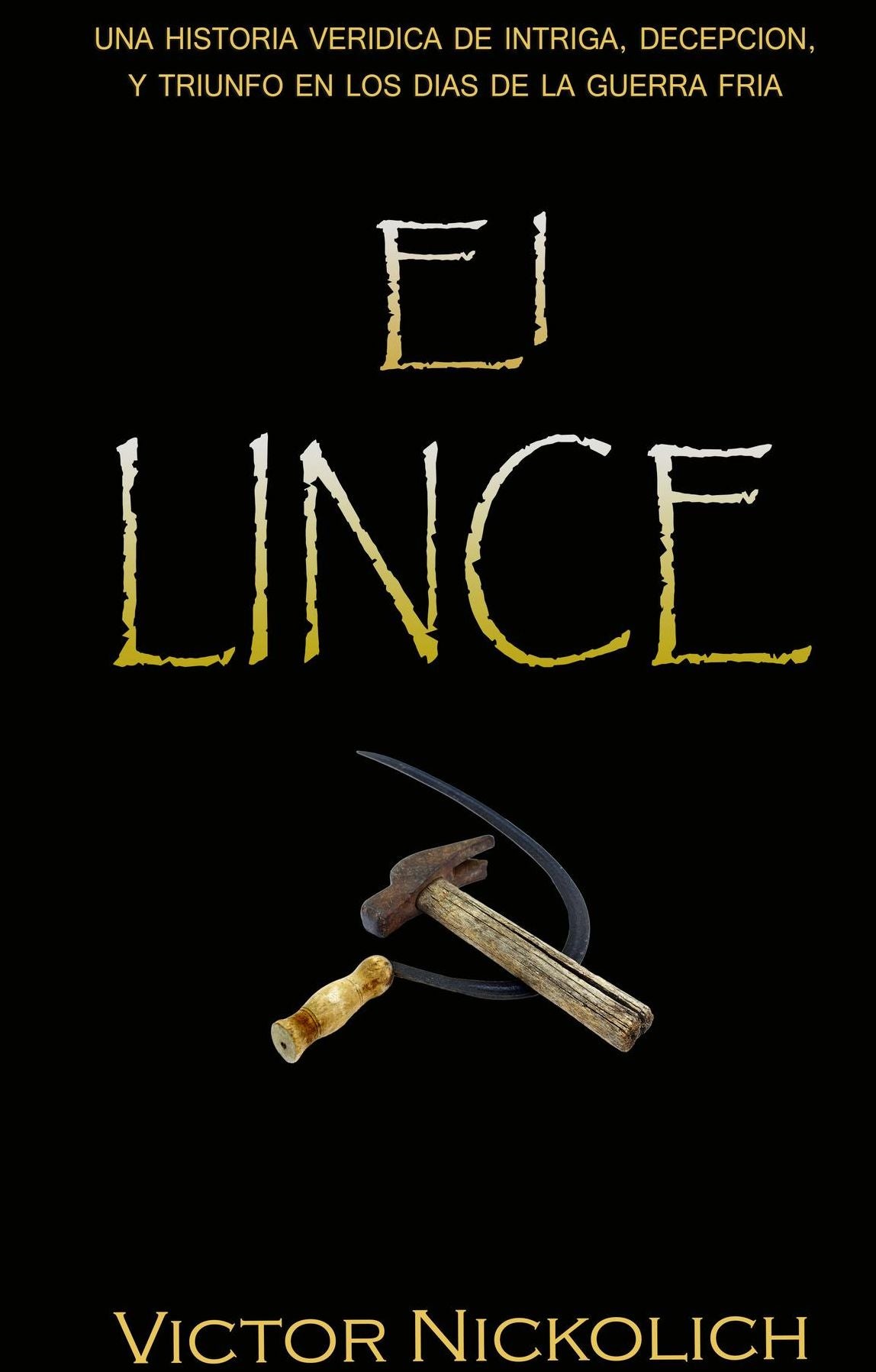 El Lince