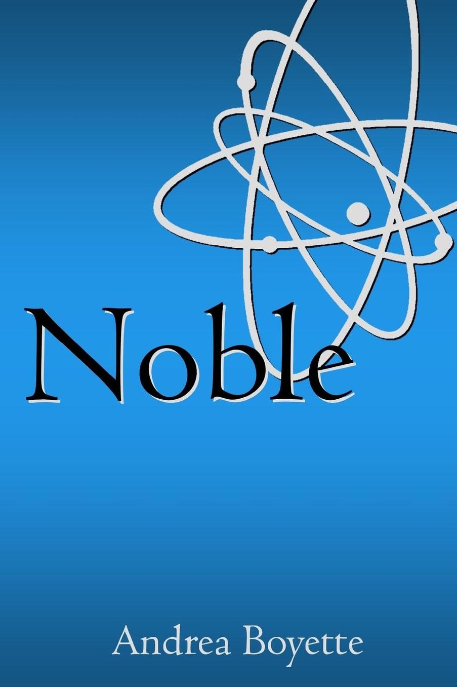 Noble