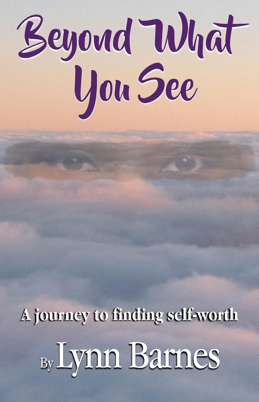 Beyond What You See: A journey to self-worth