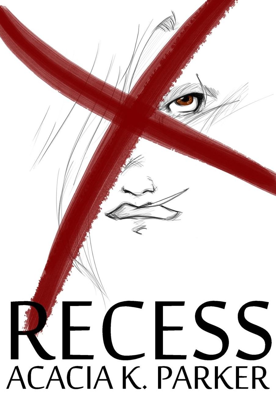 RECESS