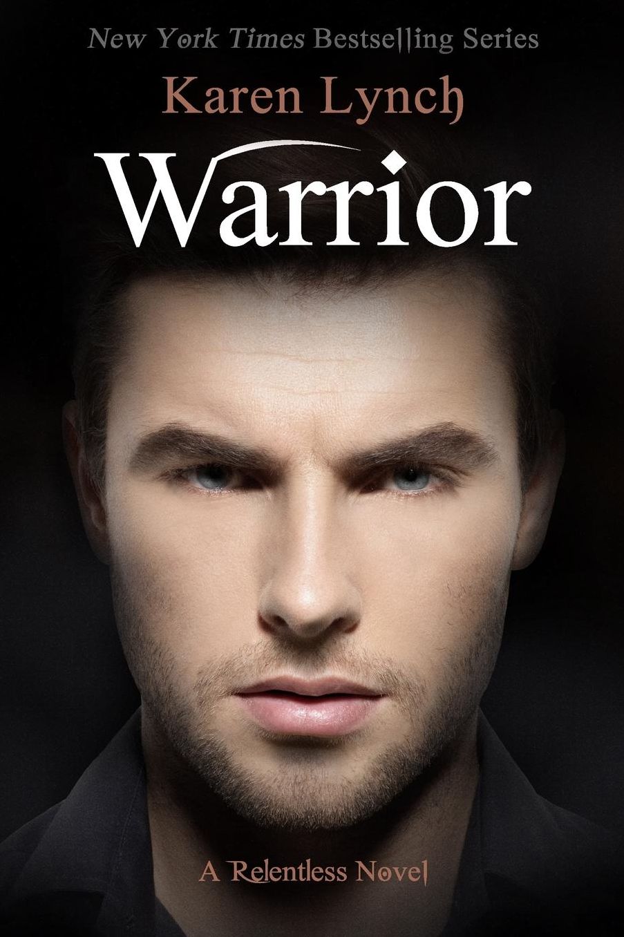 Warrior