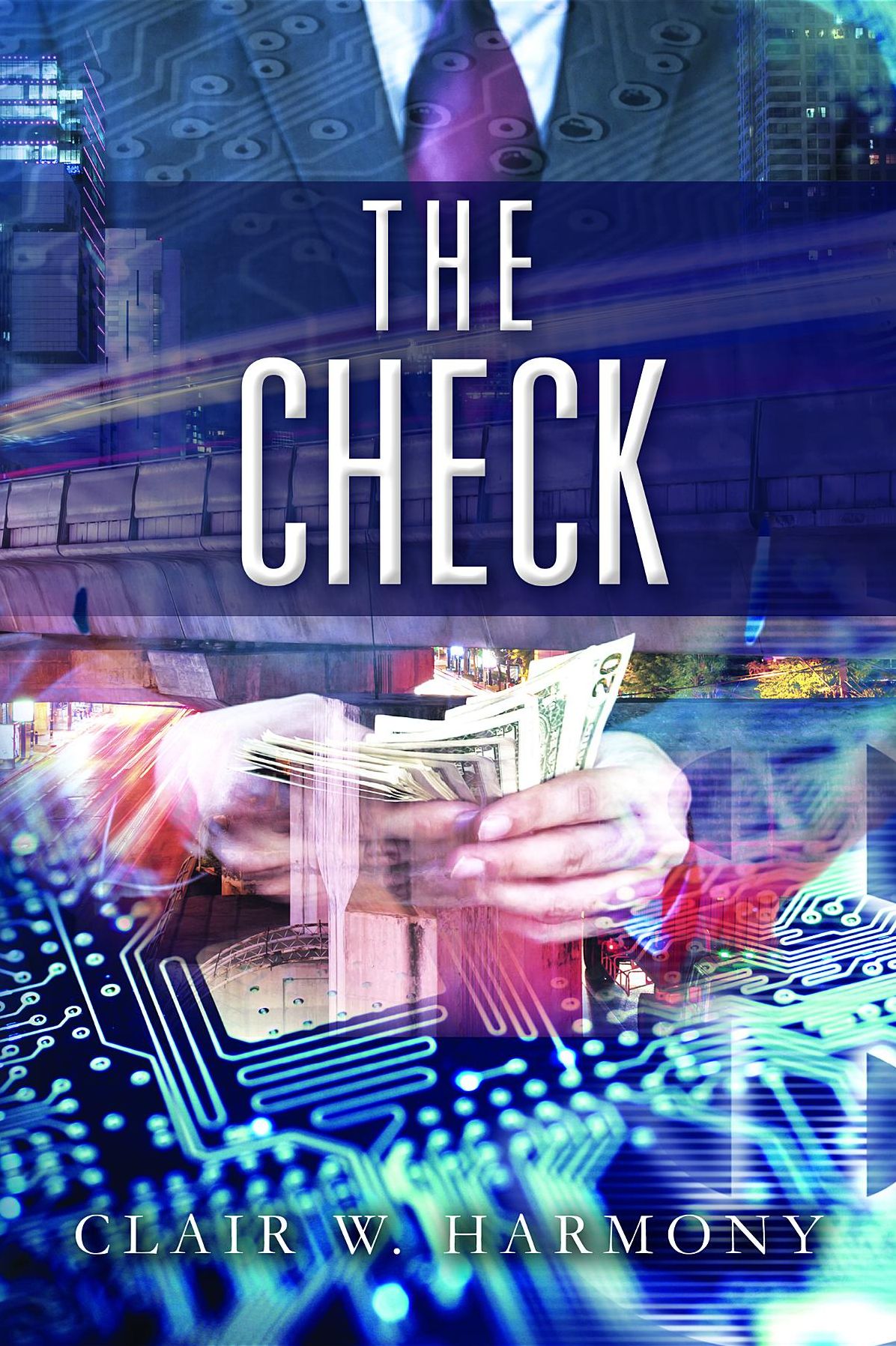 The Check