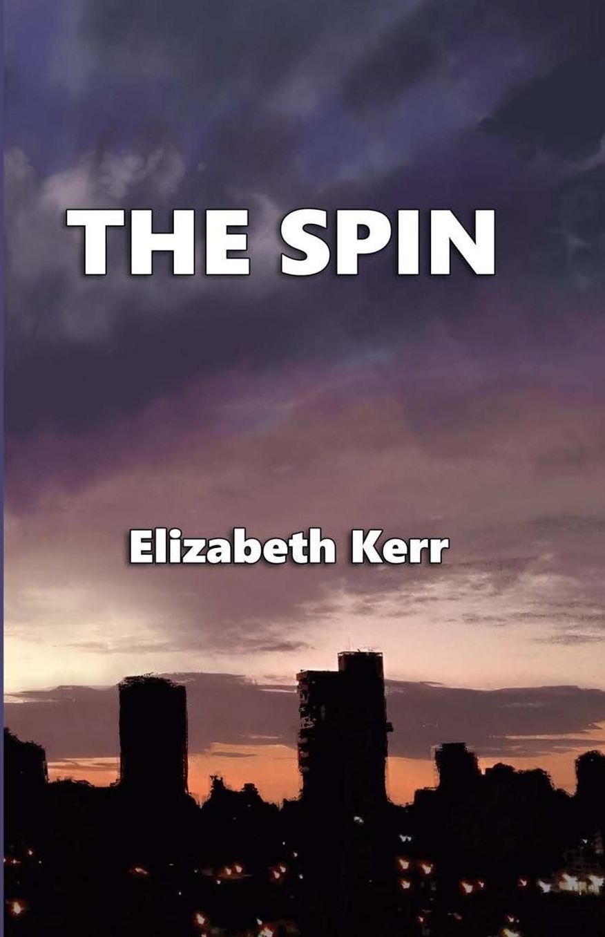 The Spin