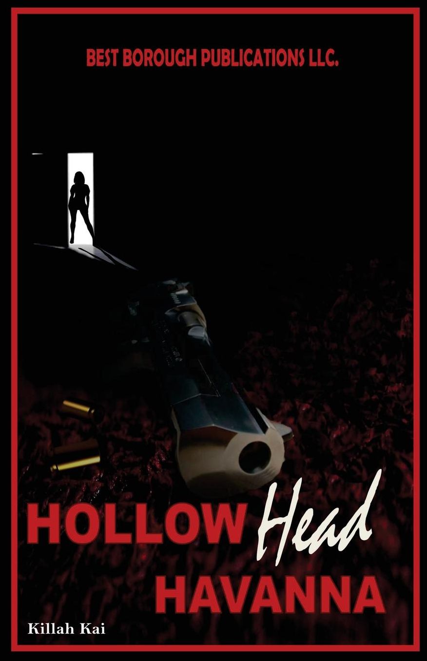HOLLOW HEAD HAVANNA