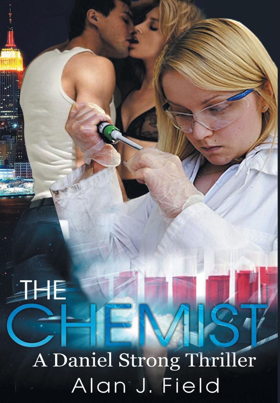 The Chemist