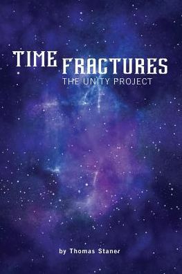 Time Fractures: The Unity Project