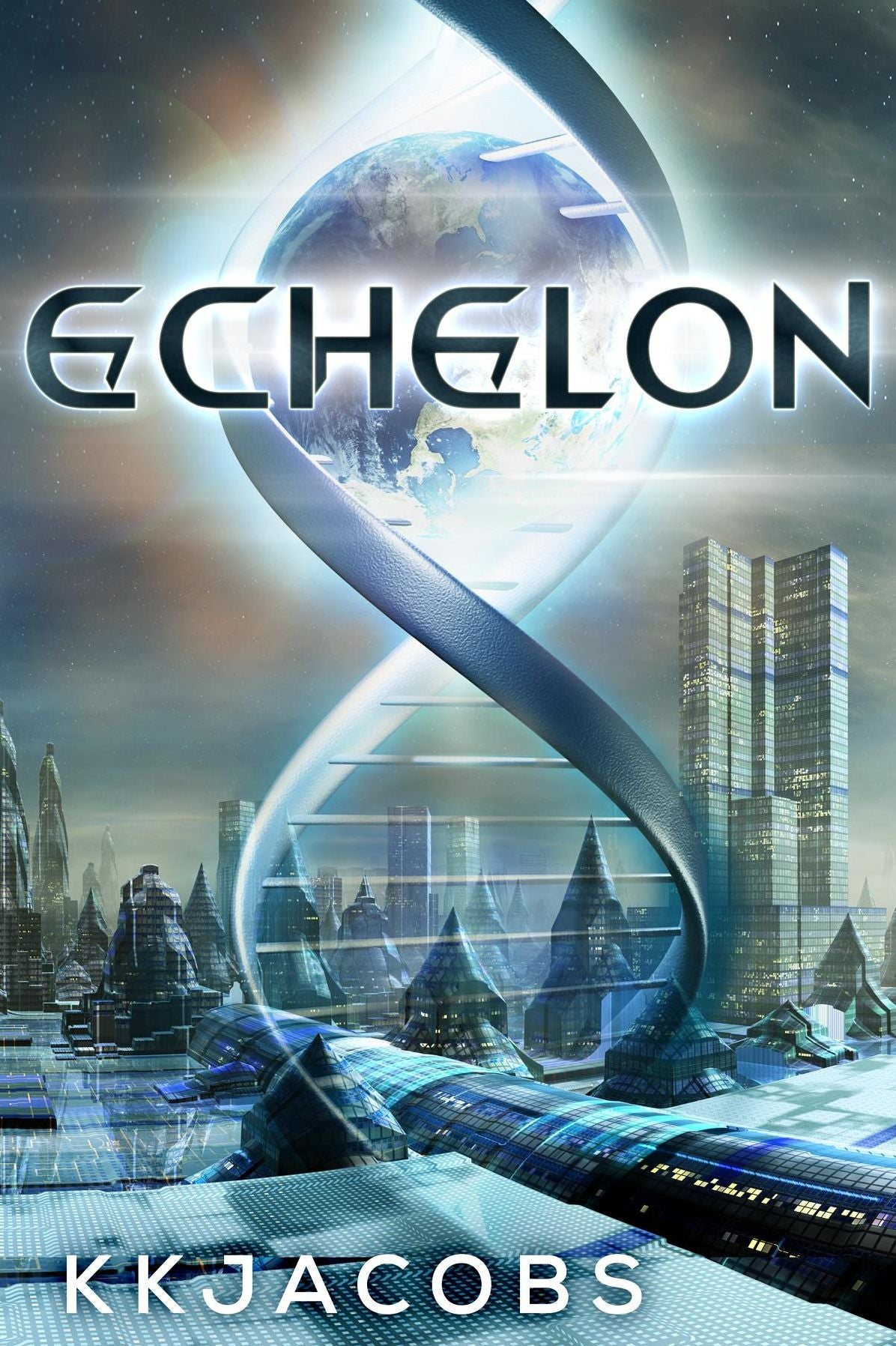 Echelon