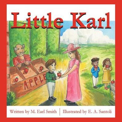 Little Karl
