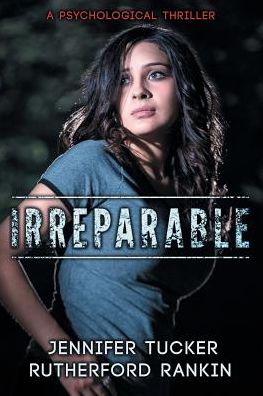 Irreparable