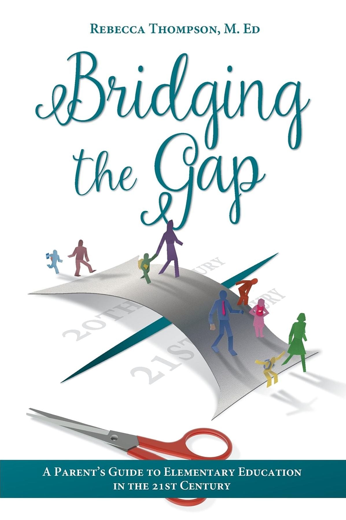 Bridging the Gap: A Parent's Guide to Elementary Education in the 21st Century