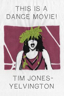 This is a Dance Movie!