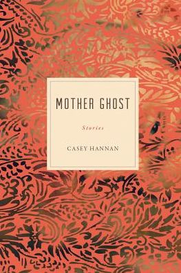 Mother Ghost