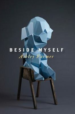 Beside Myself