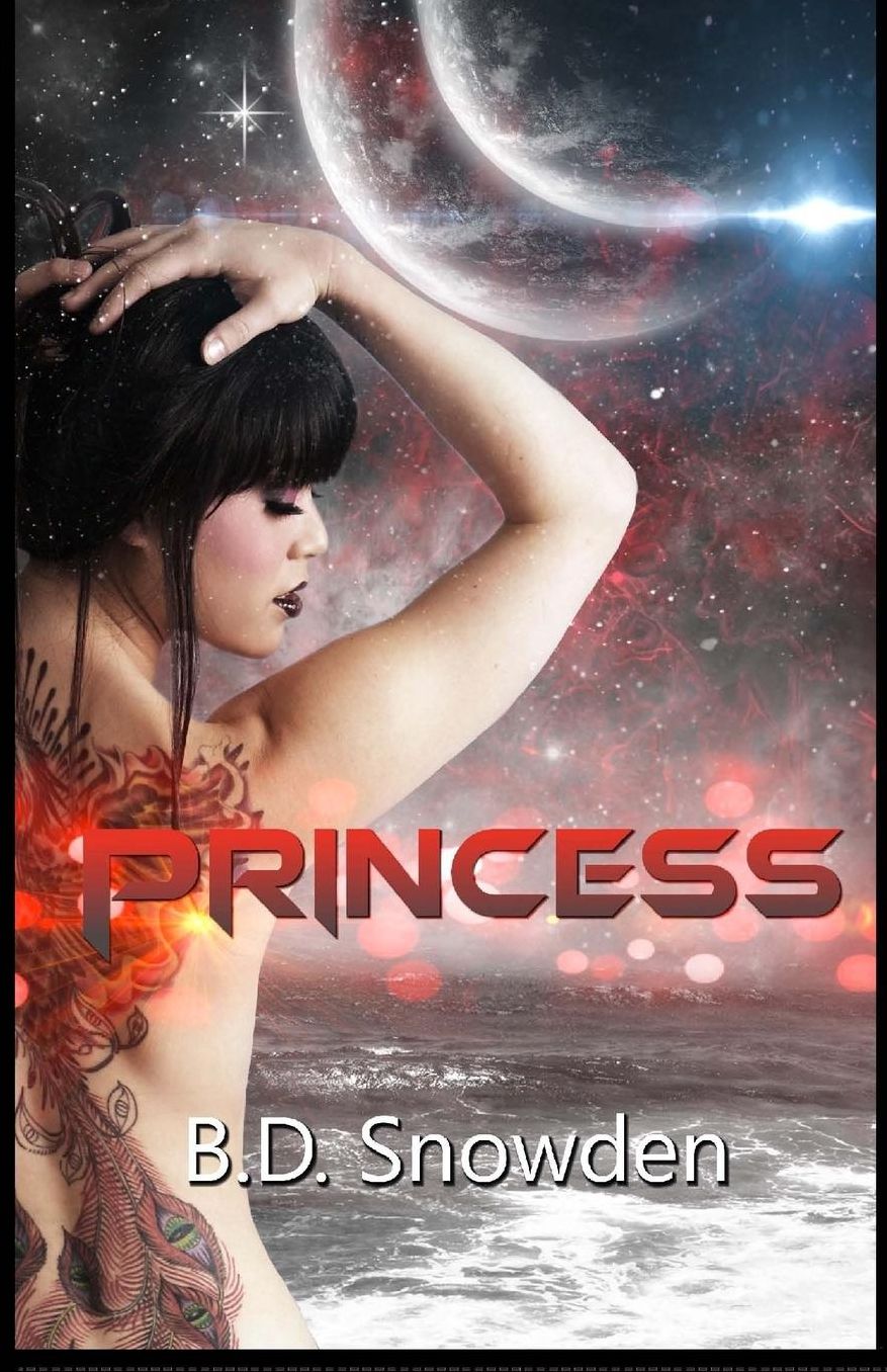 Princess