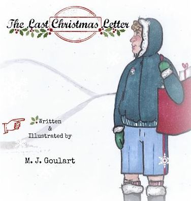 The Last Christmas Letter