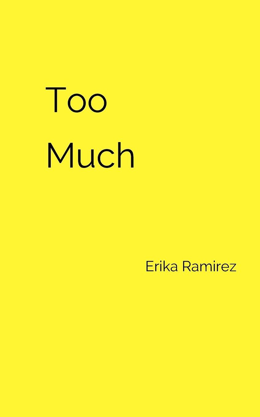 Too Much