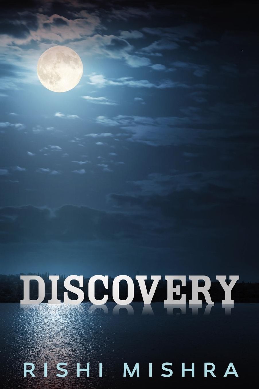 Discovery