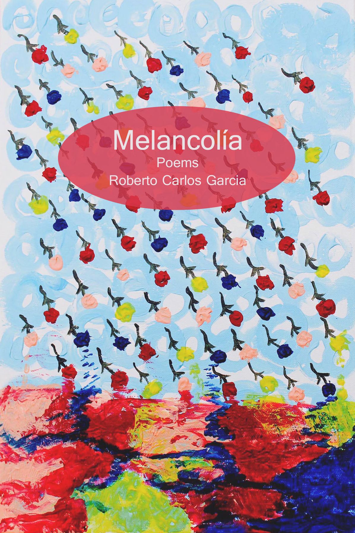 Melancolia