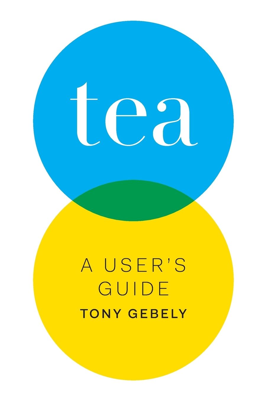 Tea: A User's Guide