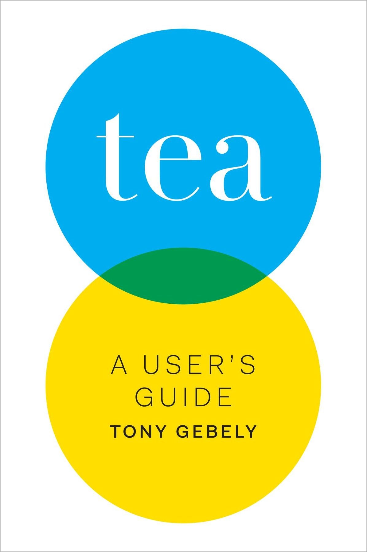 Tea: A User's Guide