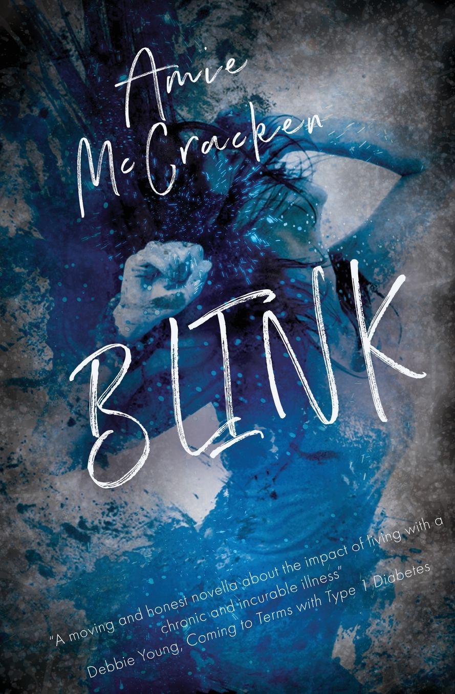 Blink