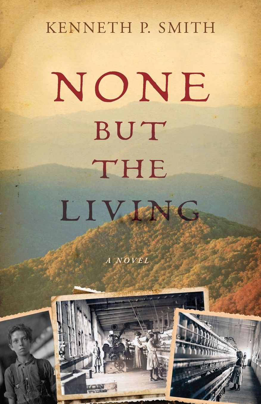 None but the Living