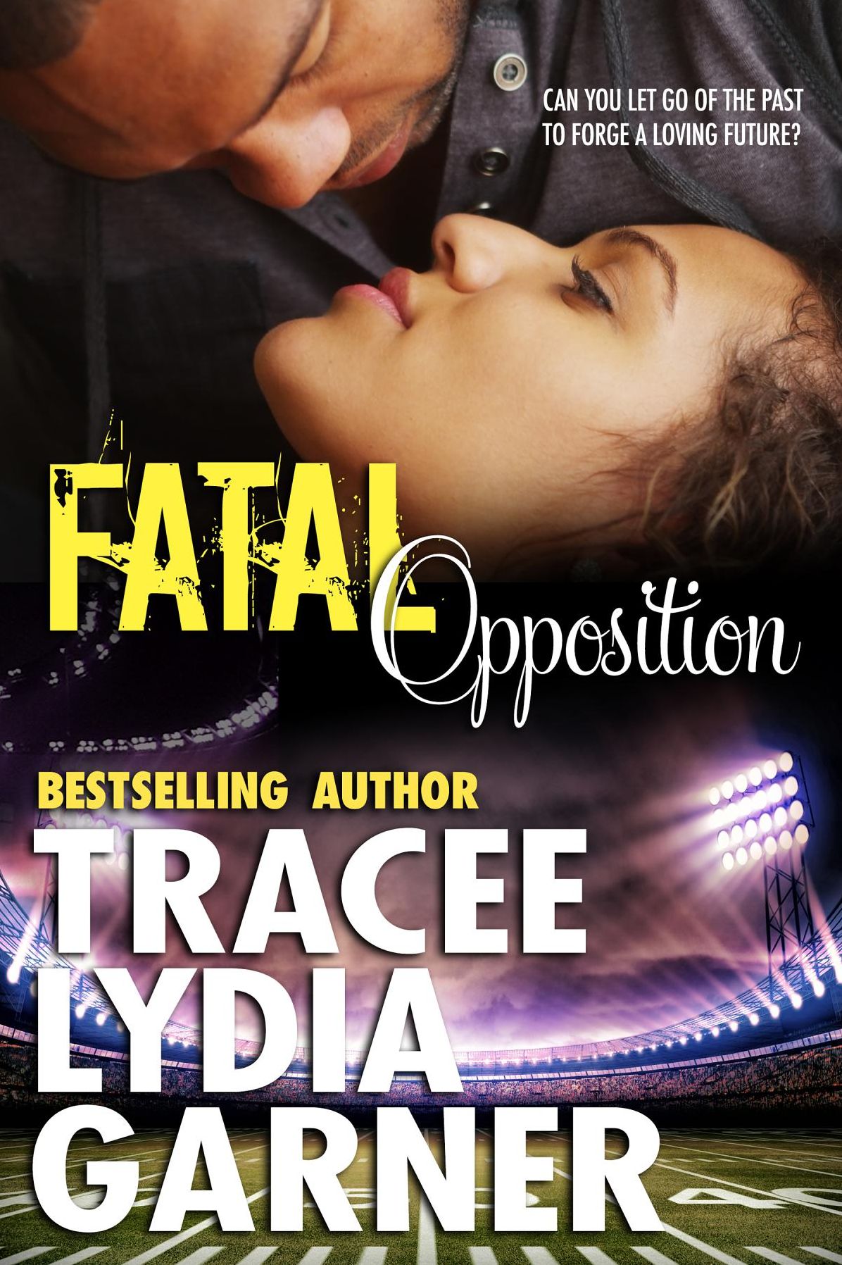 Fatal Opposition