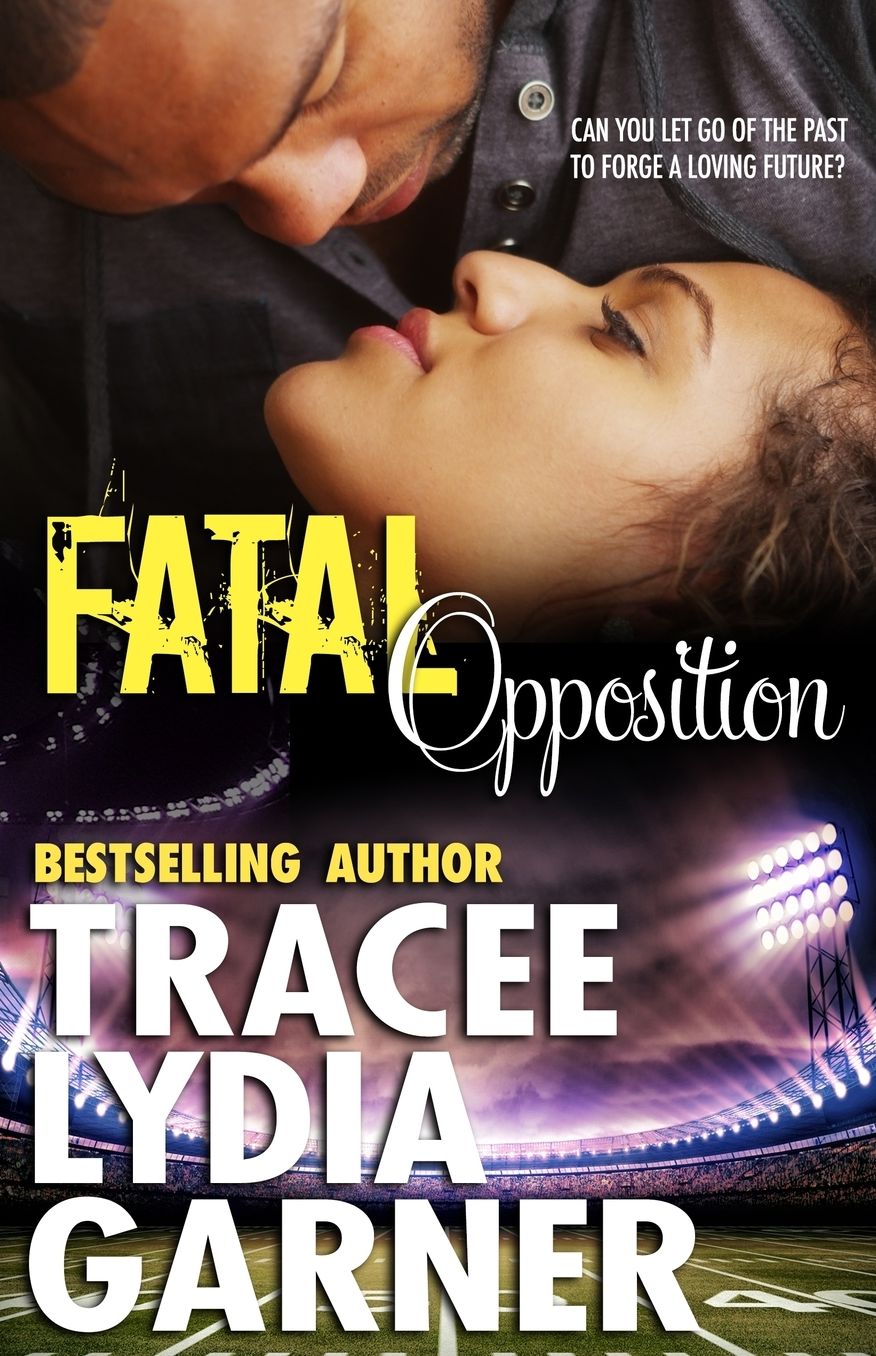 Fatal Opposition