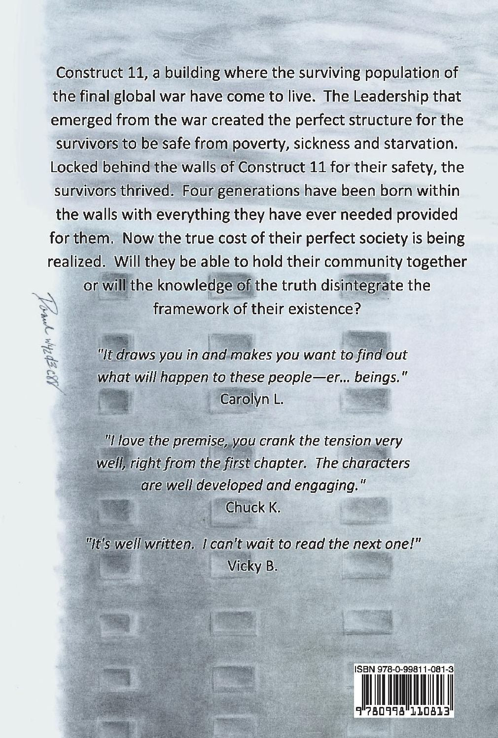 Construct 11 Part 1