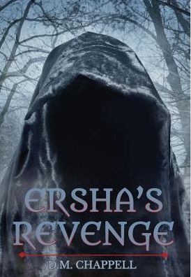Ersha's Revenge