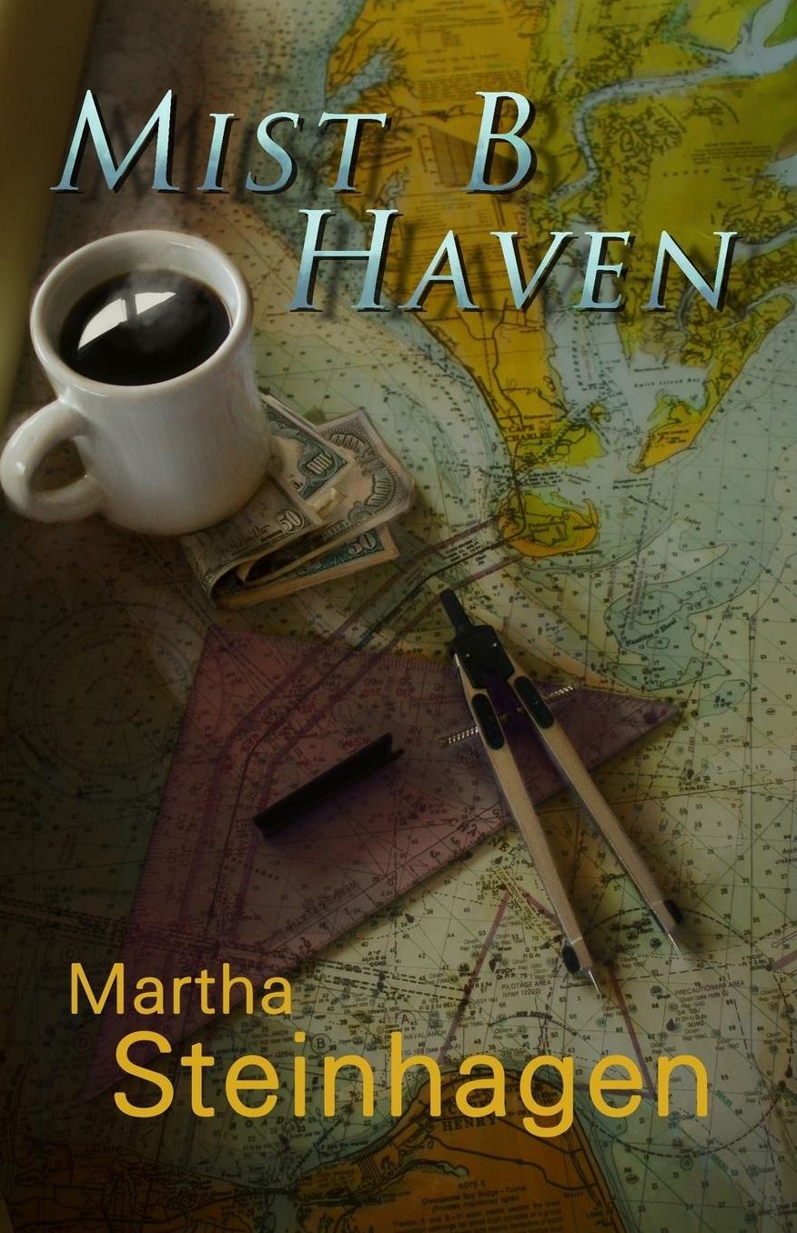 Mist B Haven