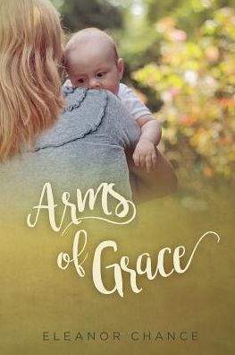 Arms of Grace