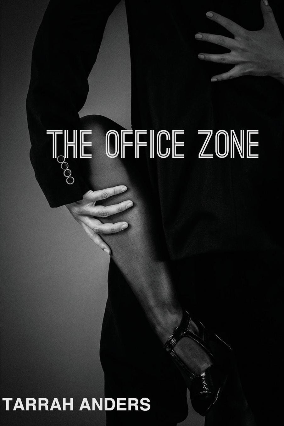 The Office Zone