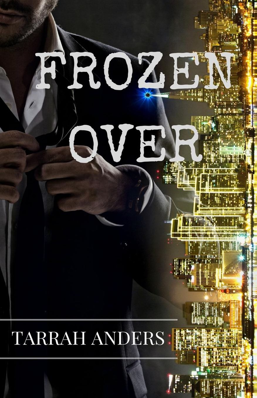 Frozen Over