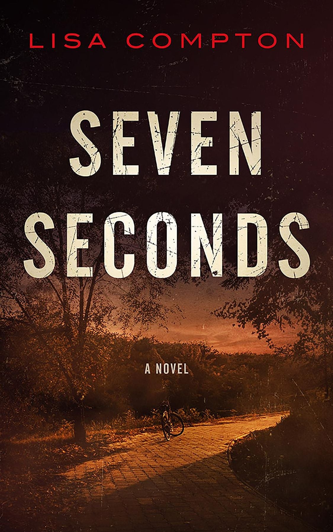 Seven Seconds
