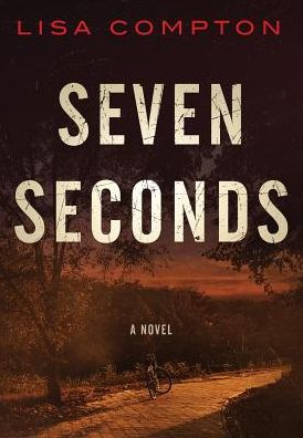 Seven Seconds