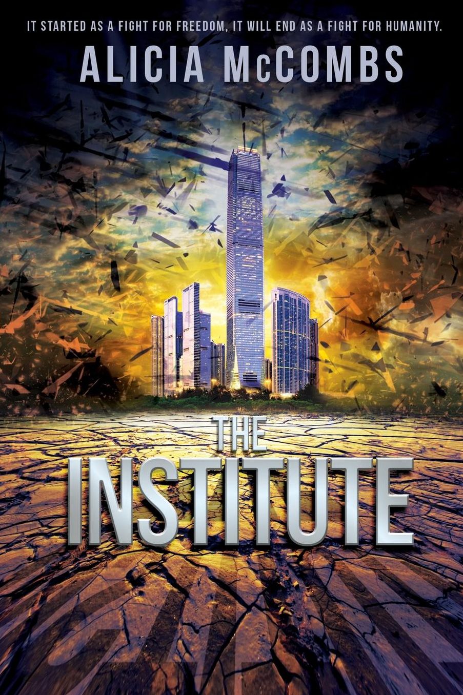The Institute