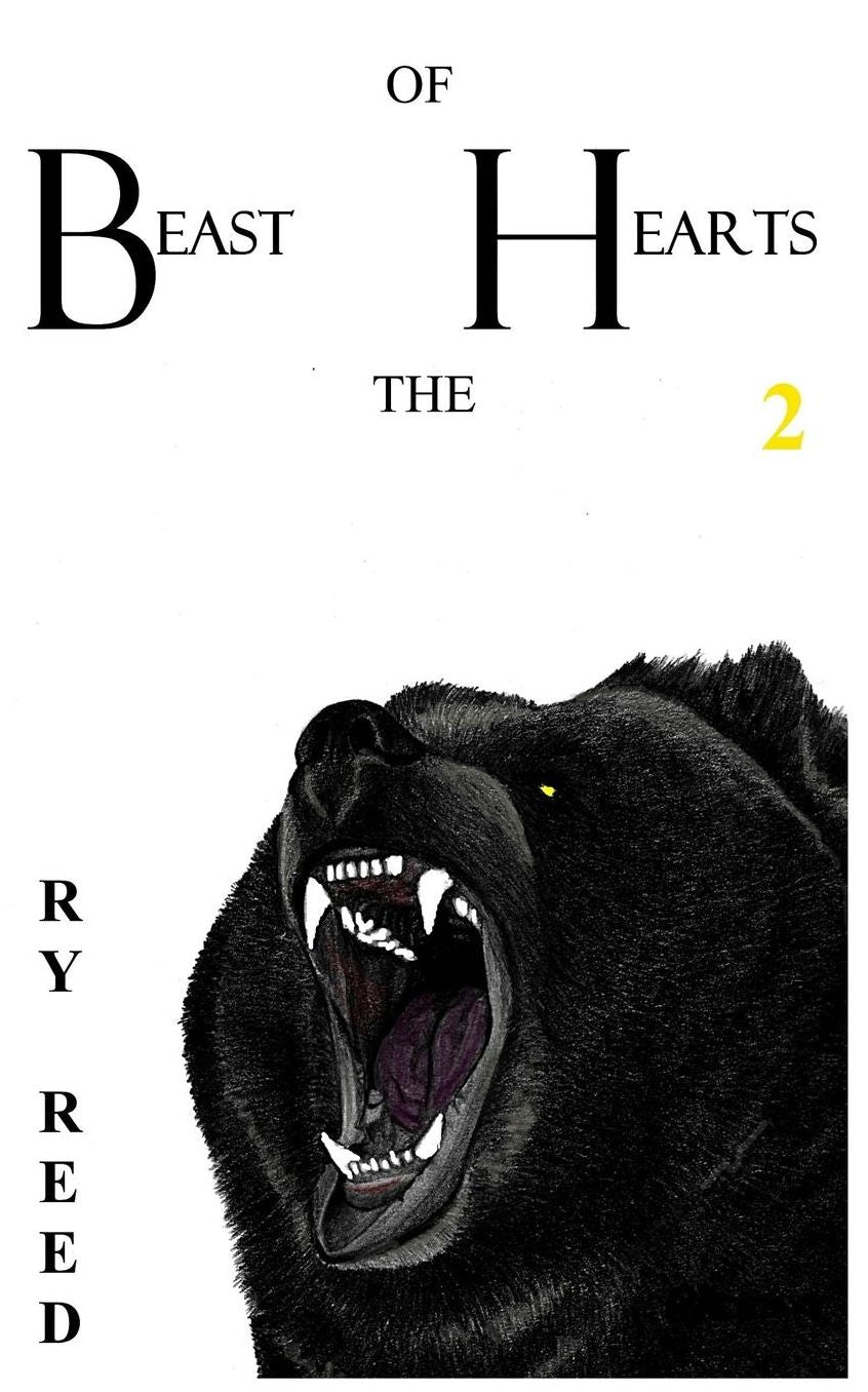Beast of the Hearts