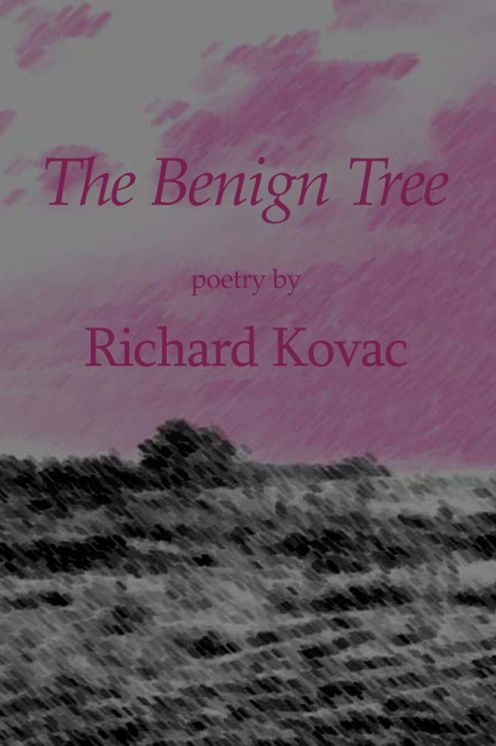 The Benign Tree