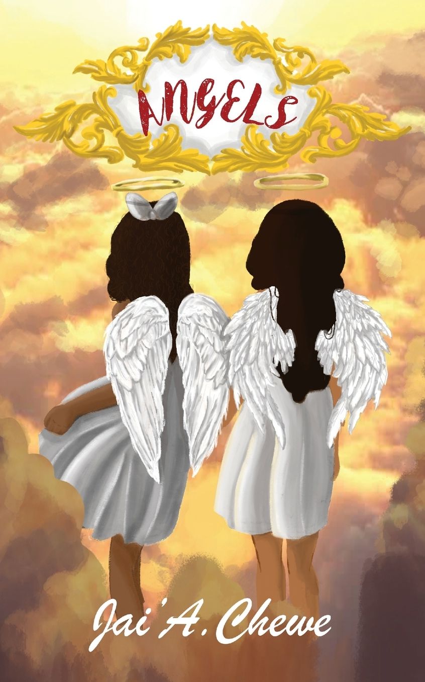 Angels