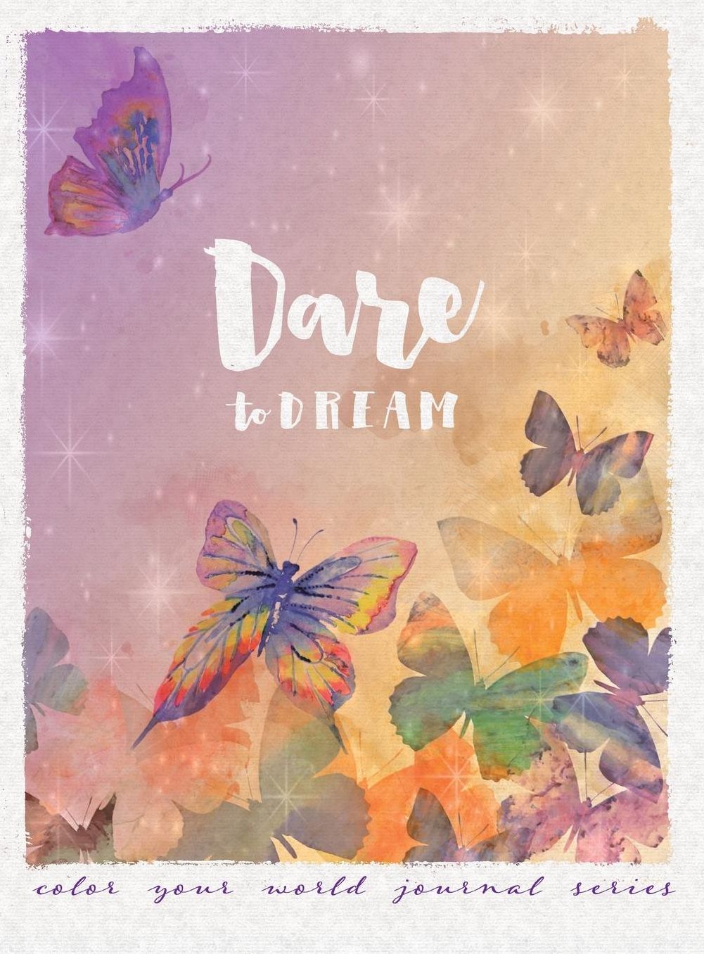 Dare to Dream