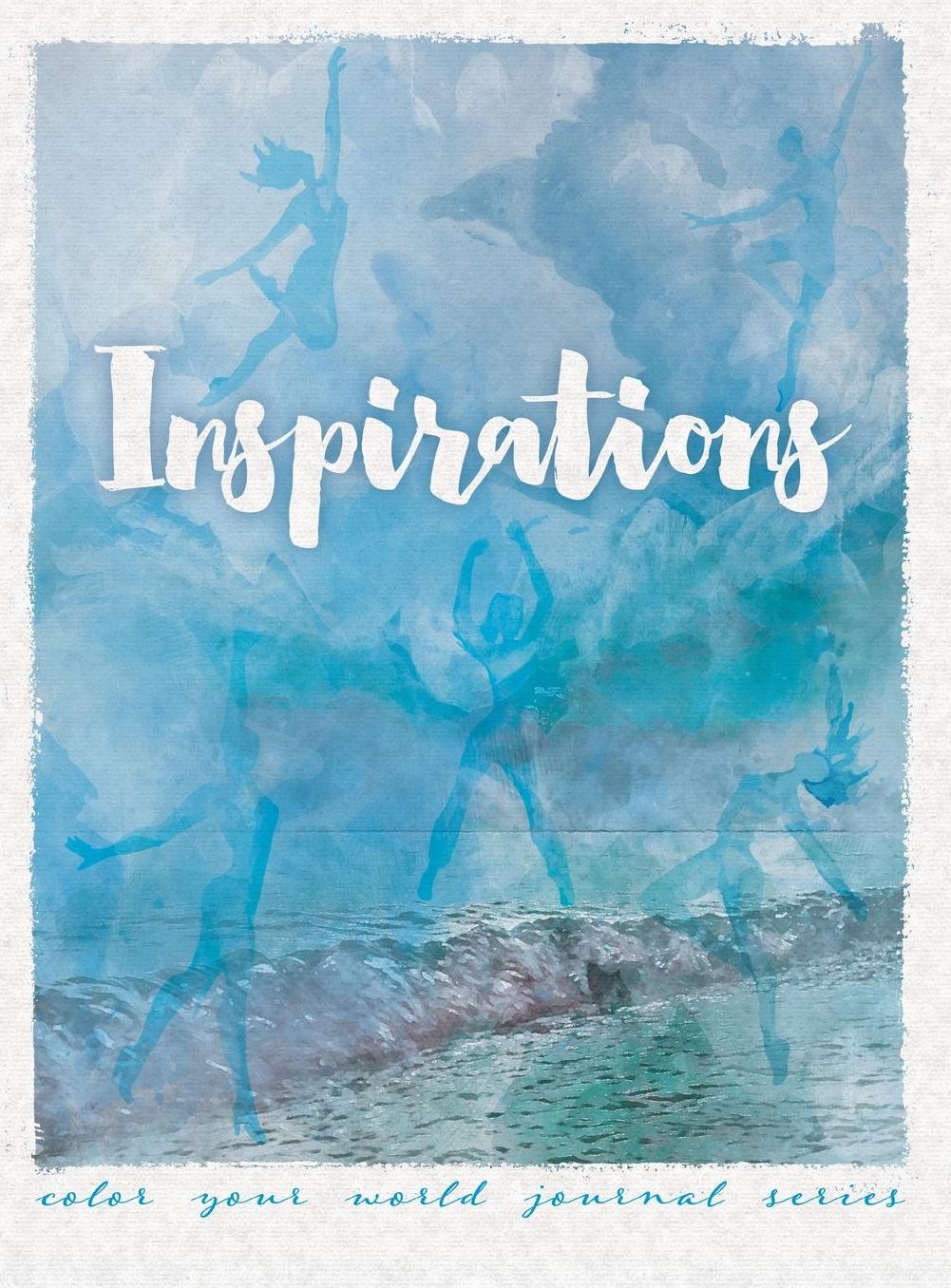 Inspirations