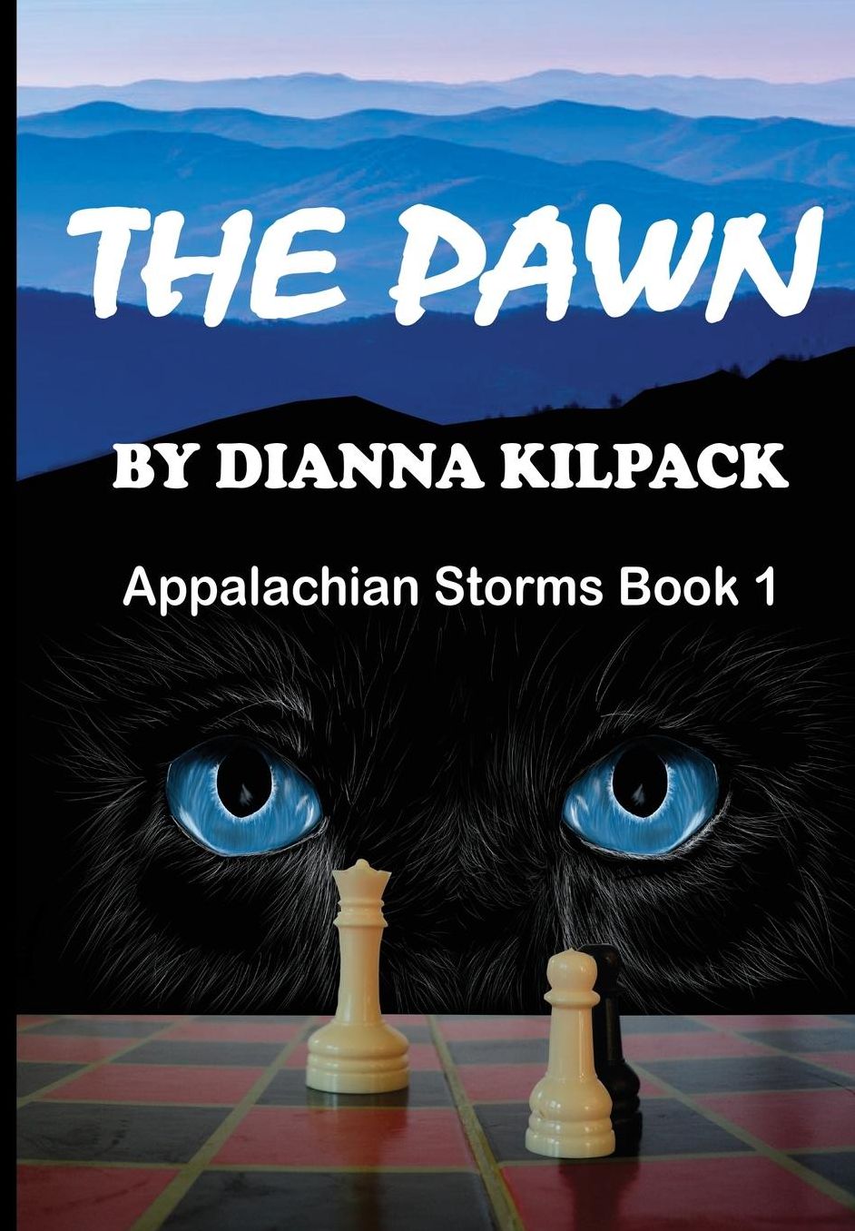 The Pawn