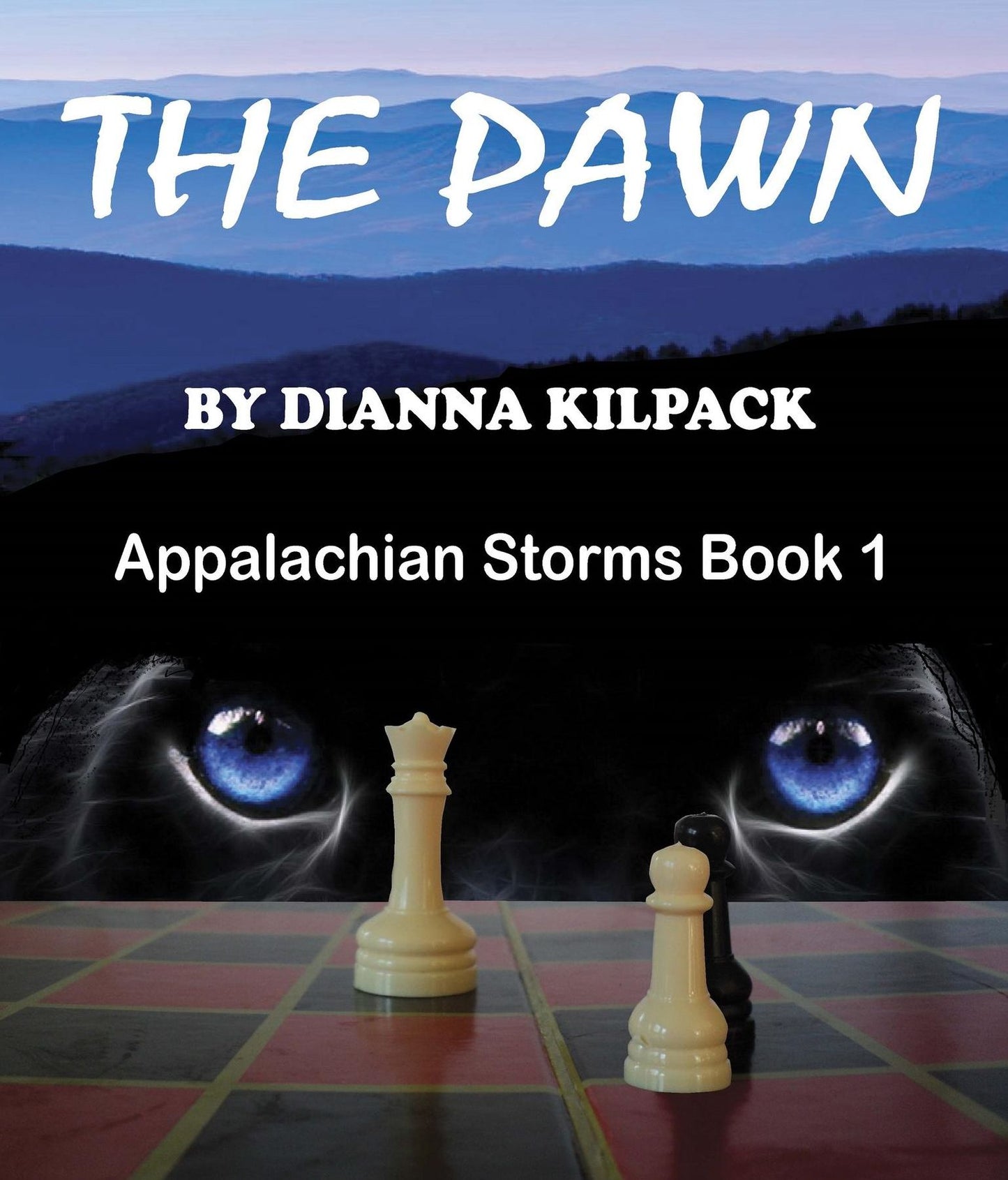 The Pawn