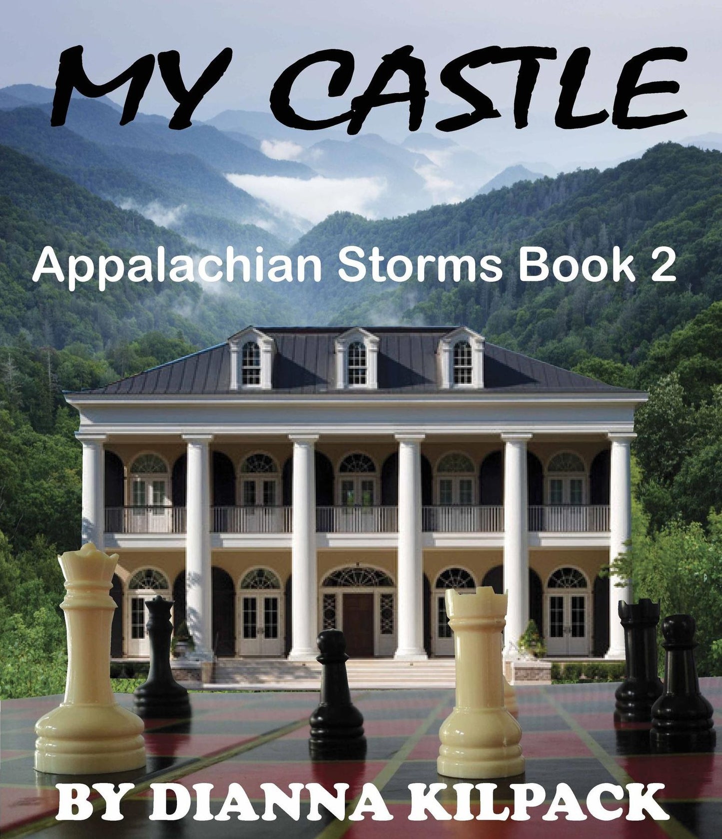 My Castle